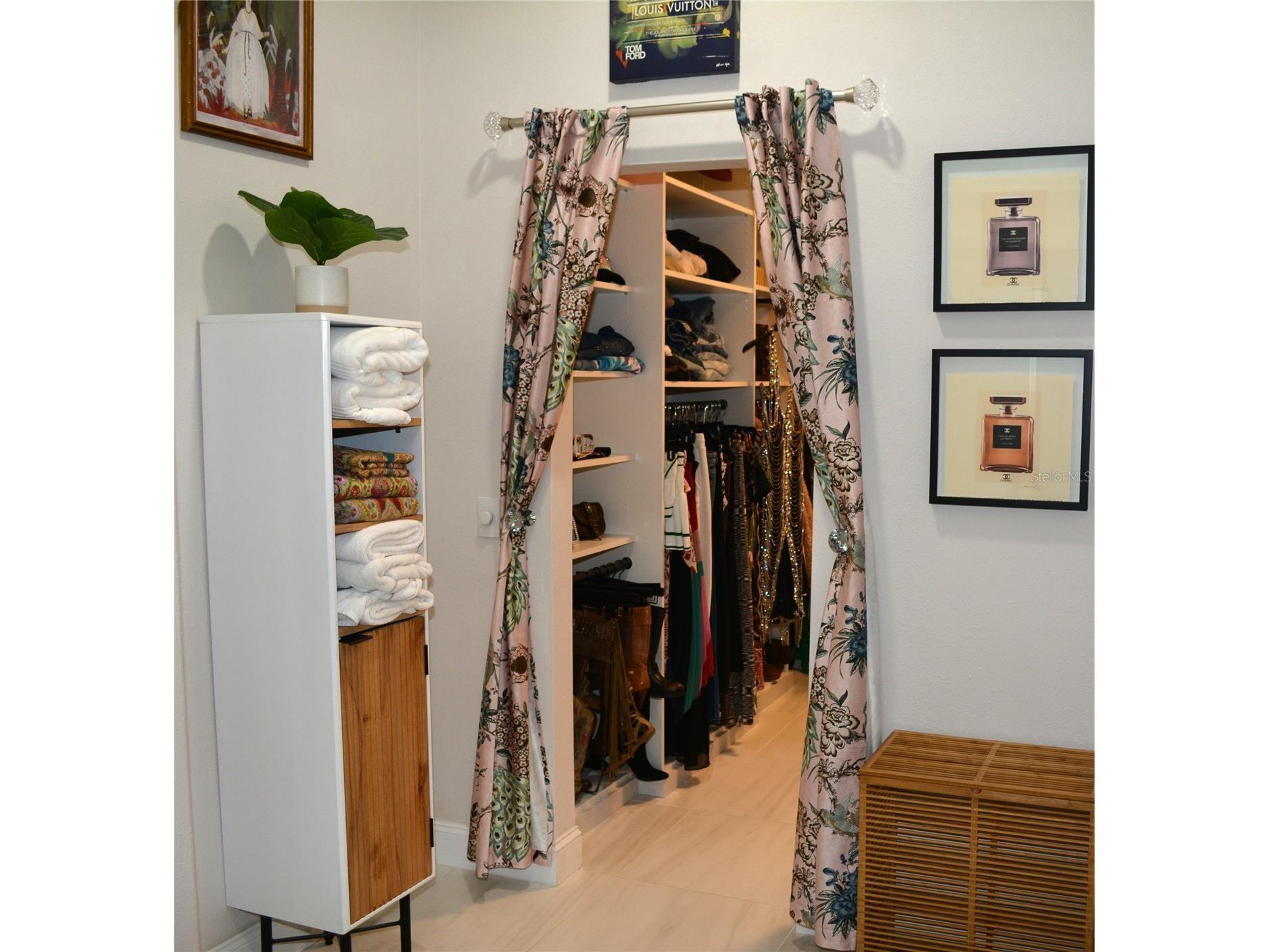 13137 Lake Butler Boulevard Windermere FL 34786 L4952211 image19