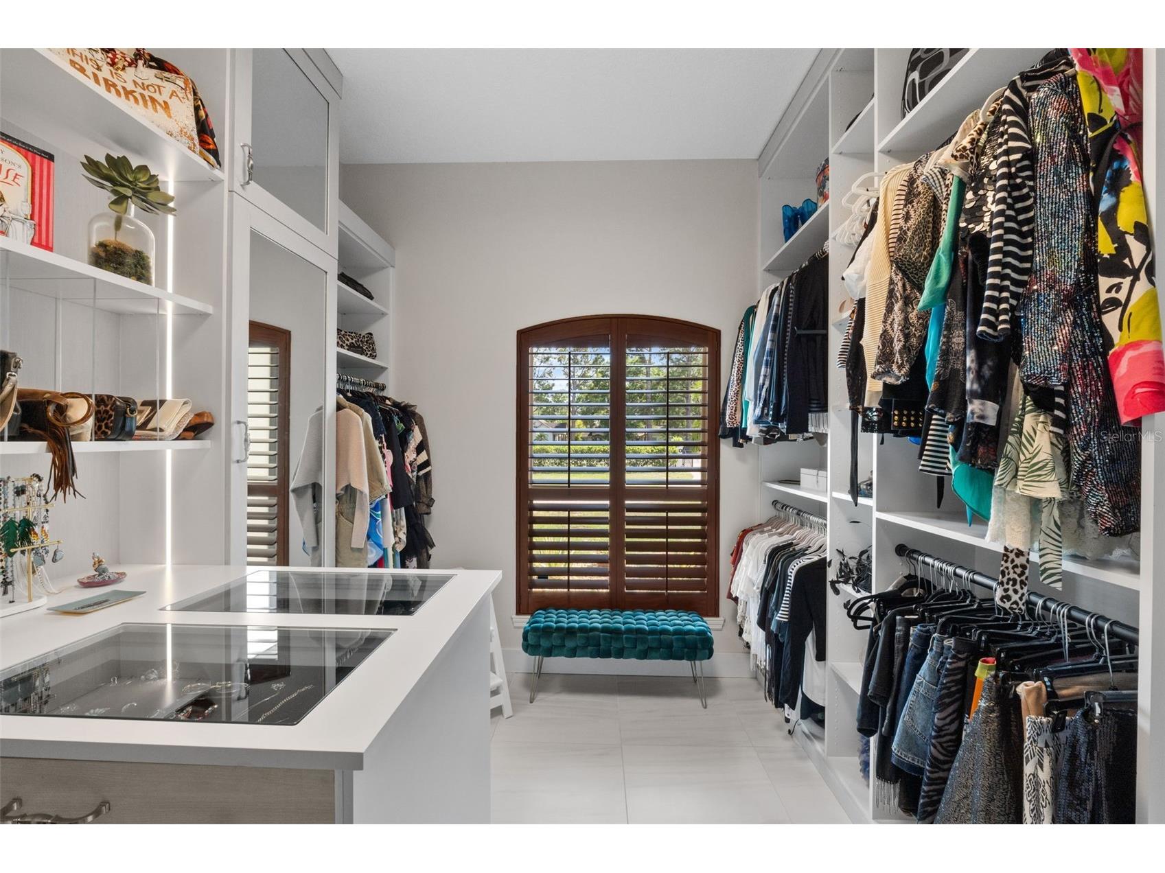 13137 Lake Butler Boulevard Windermere FL 34786 L4952211 image20