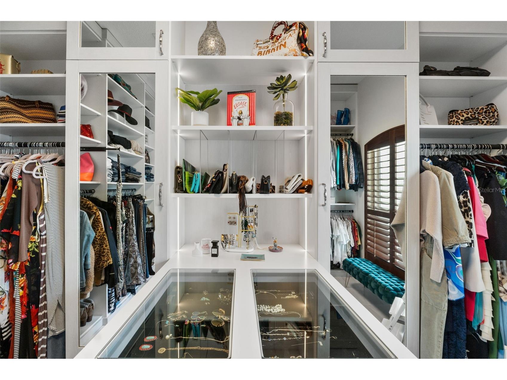 13137 Lake Butler Boulevard Windermere FL 34786 L4952211 image21