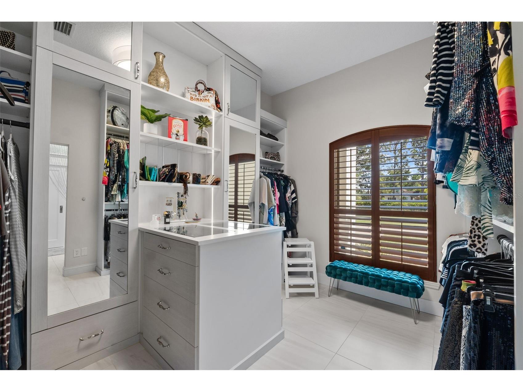 13137 Lake Butler Boulevard Windermere FL 34786 L4952211 image22