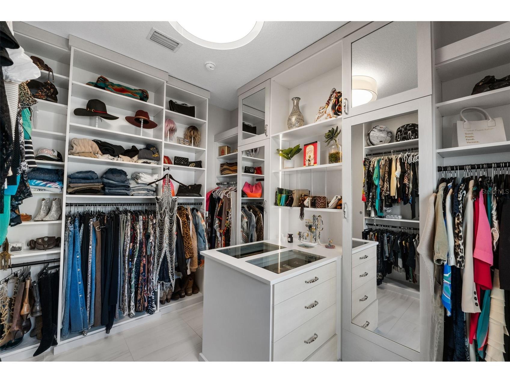 13137 Lake Butler Boulevard Windermere FL 34786 L4952211 image23