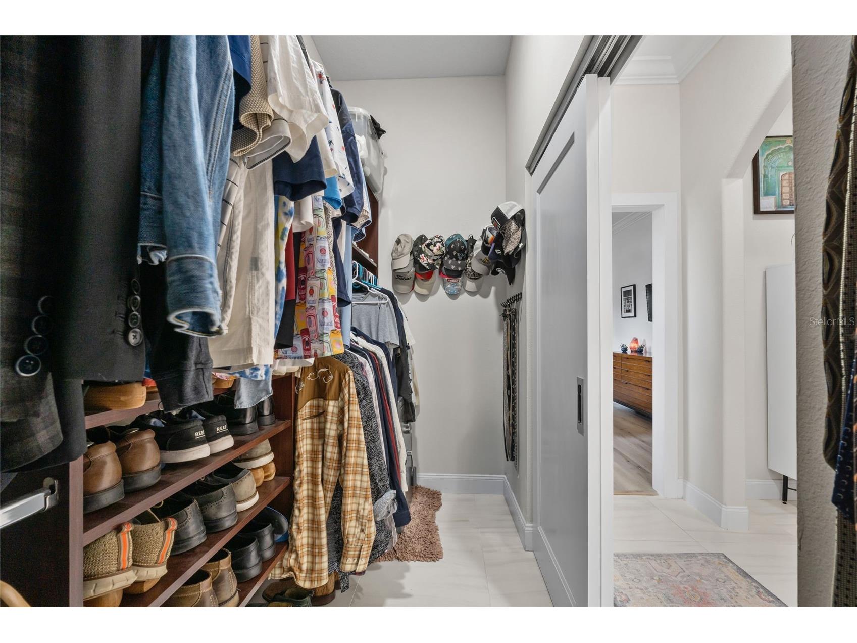 13137 Lake Butler Boulevard Windermere FL 34786 L4952211 image24