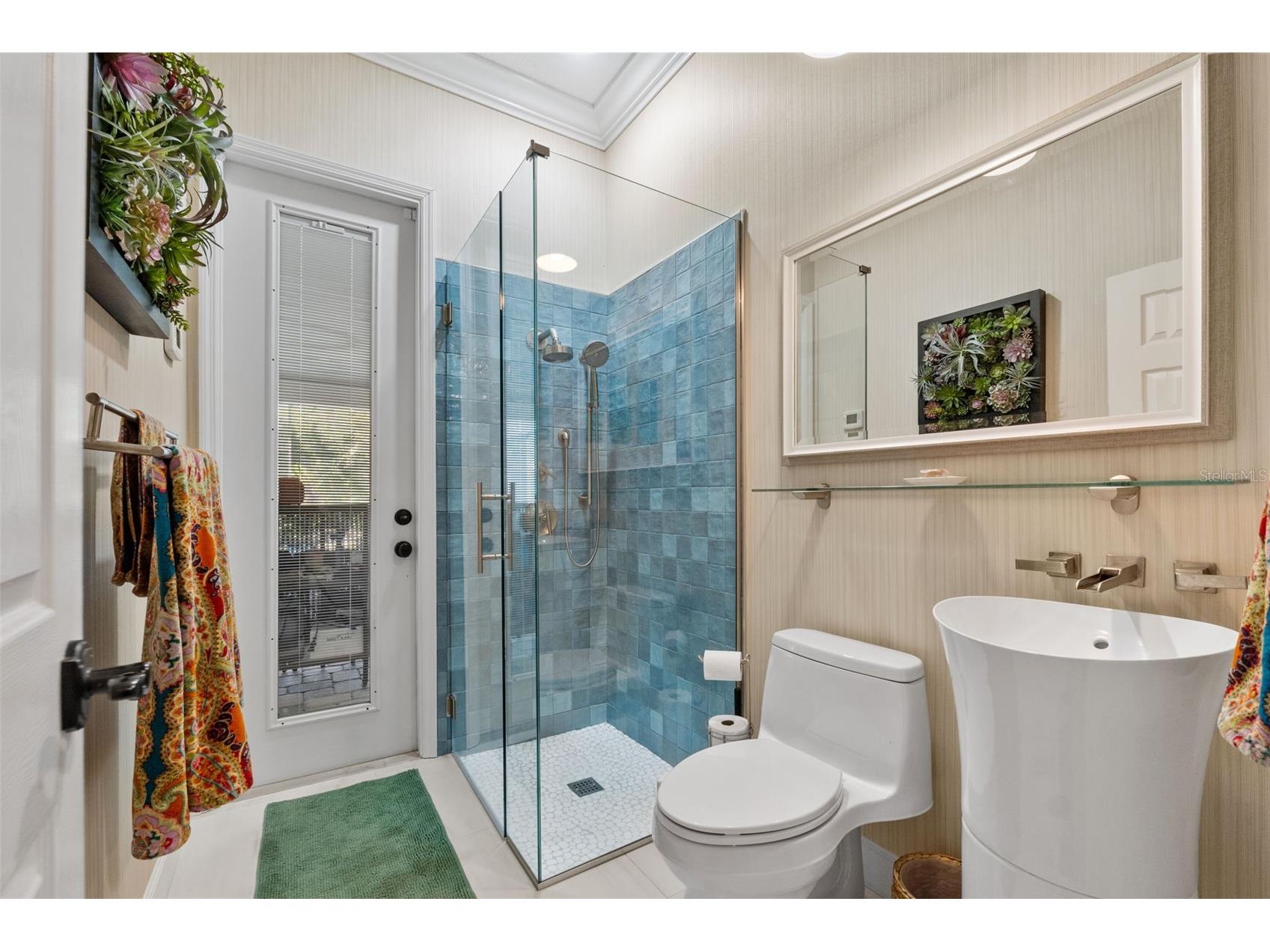 13137 Lake Butler Boulevard Windermere FL 34786 L4952211 image25