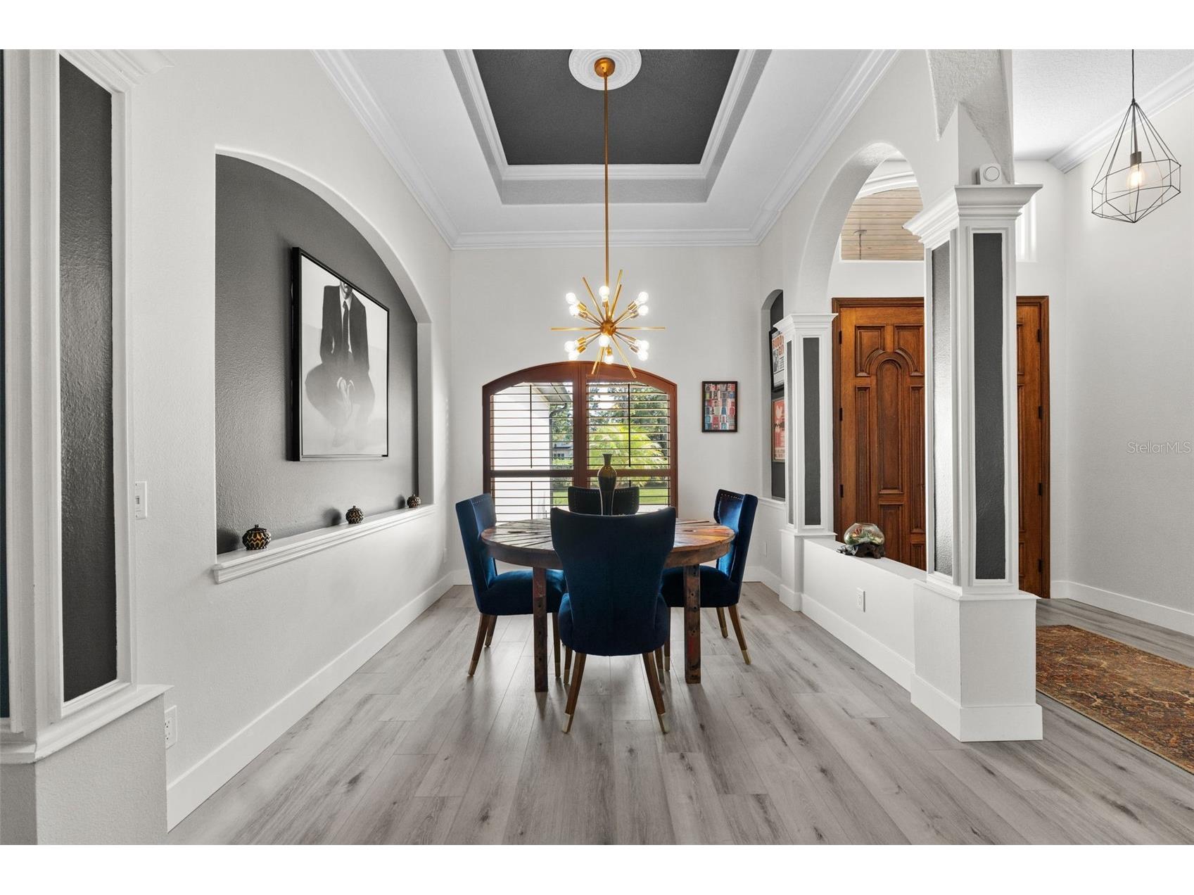 13137 Lake Butler Boulevard Windermere FL 34786 L4952211 image26