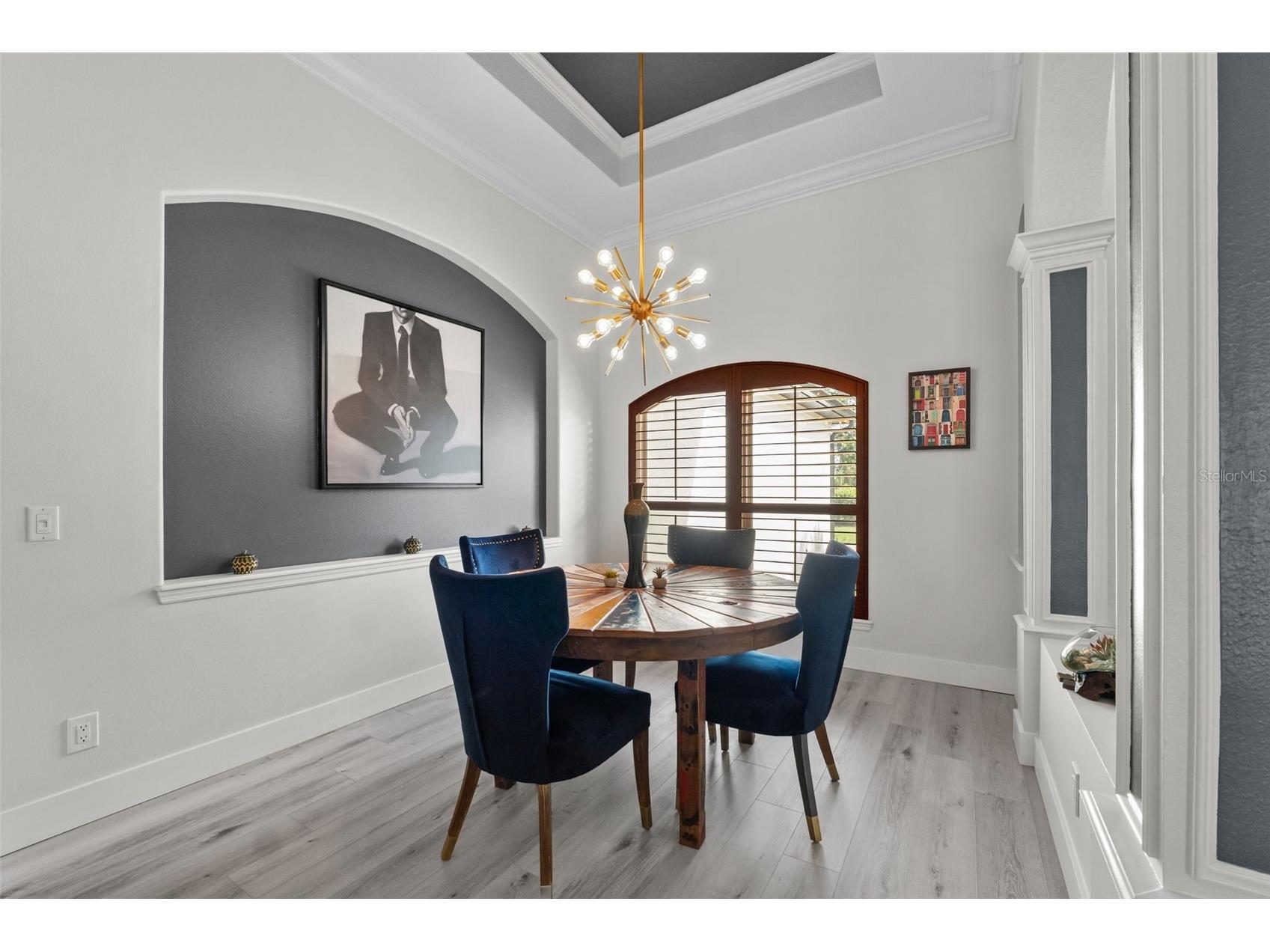 13137 Lake Butler Boulevard Windermere FL 34786 L4952211 image27