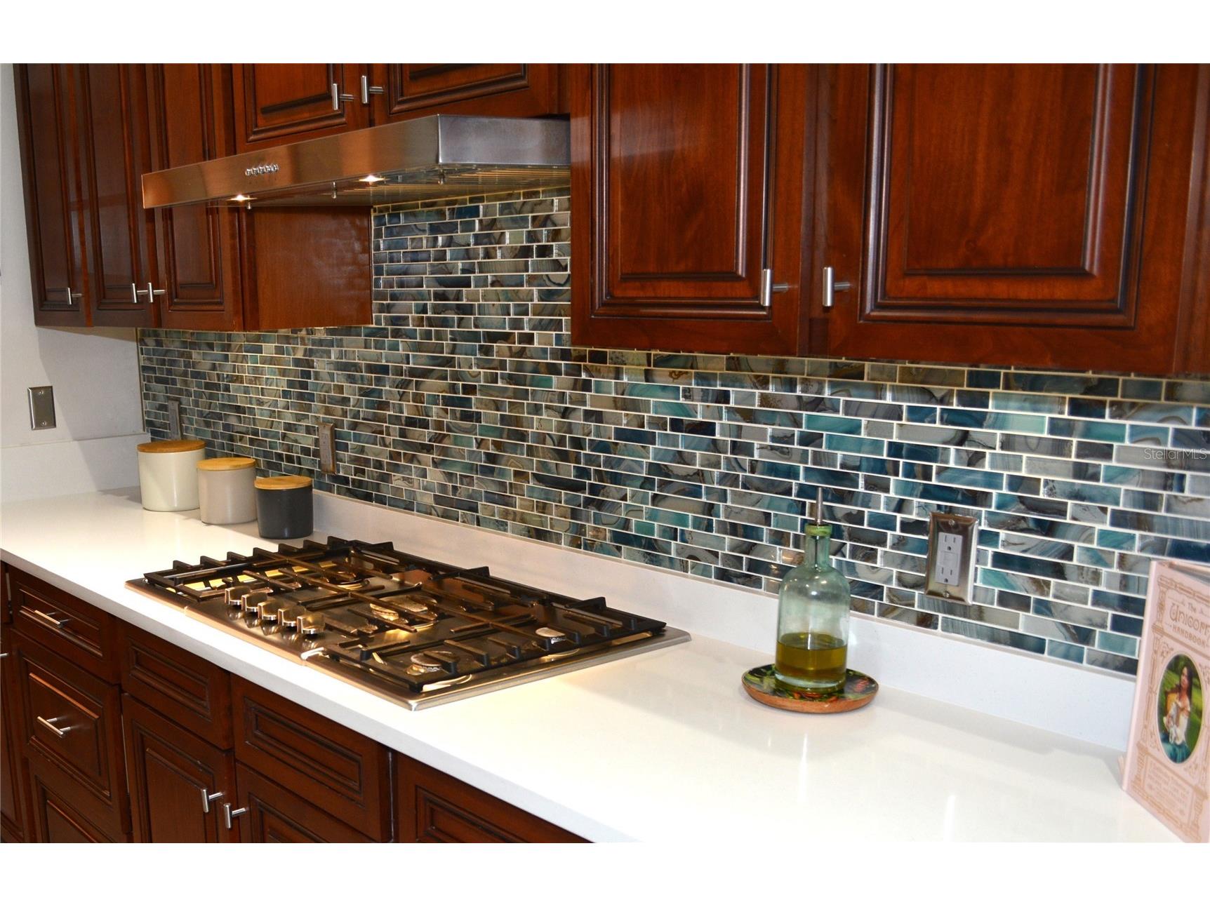 13137 Lake Butler Boulevard Windermere FL 34786 L4952211 image29