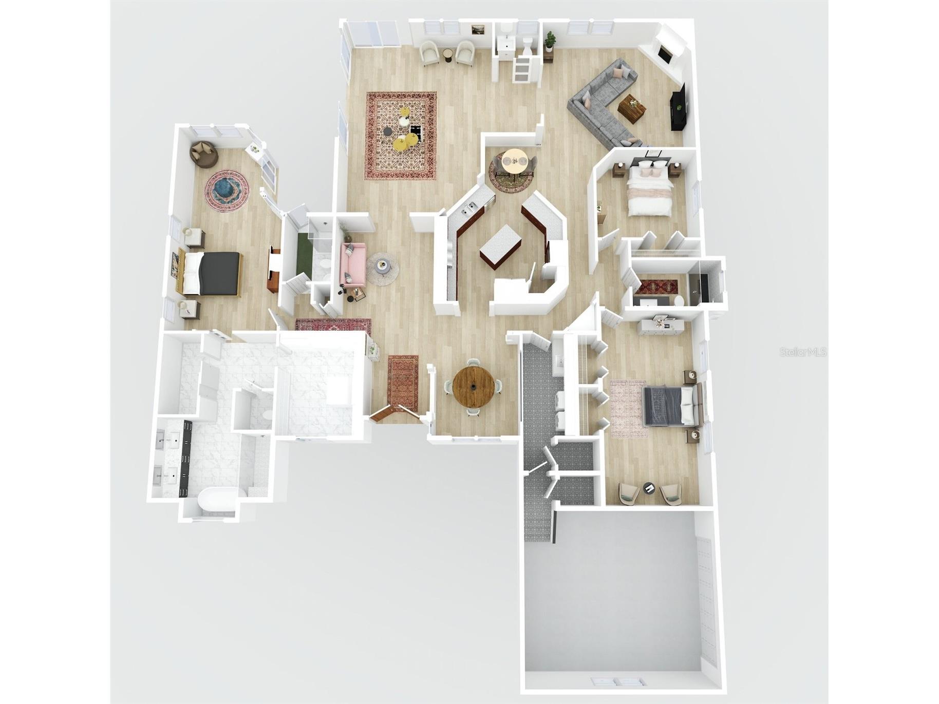 13137 Lake Butler Boulevard Windermere FL 34786 L4952211 image3