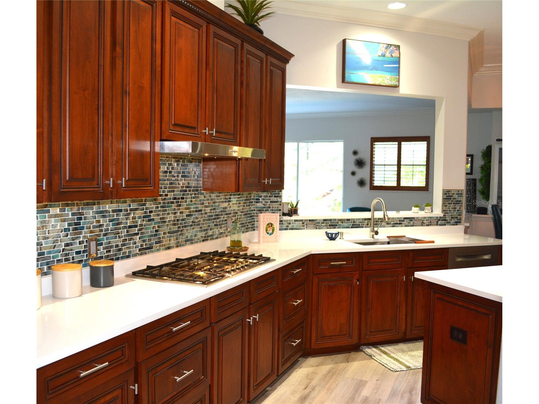 13137 Lake Butler Boulevard Windermere FL 34786 L4952211 image31