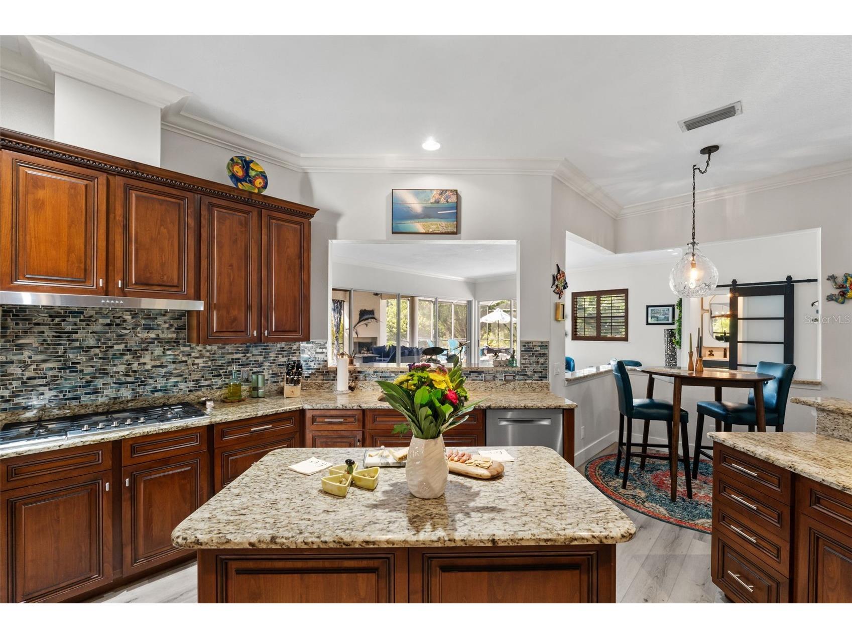 13137 Lake Butler Boulevard Windermere FL 34786 L4952211 image32