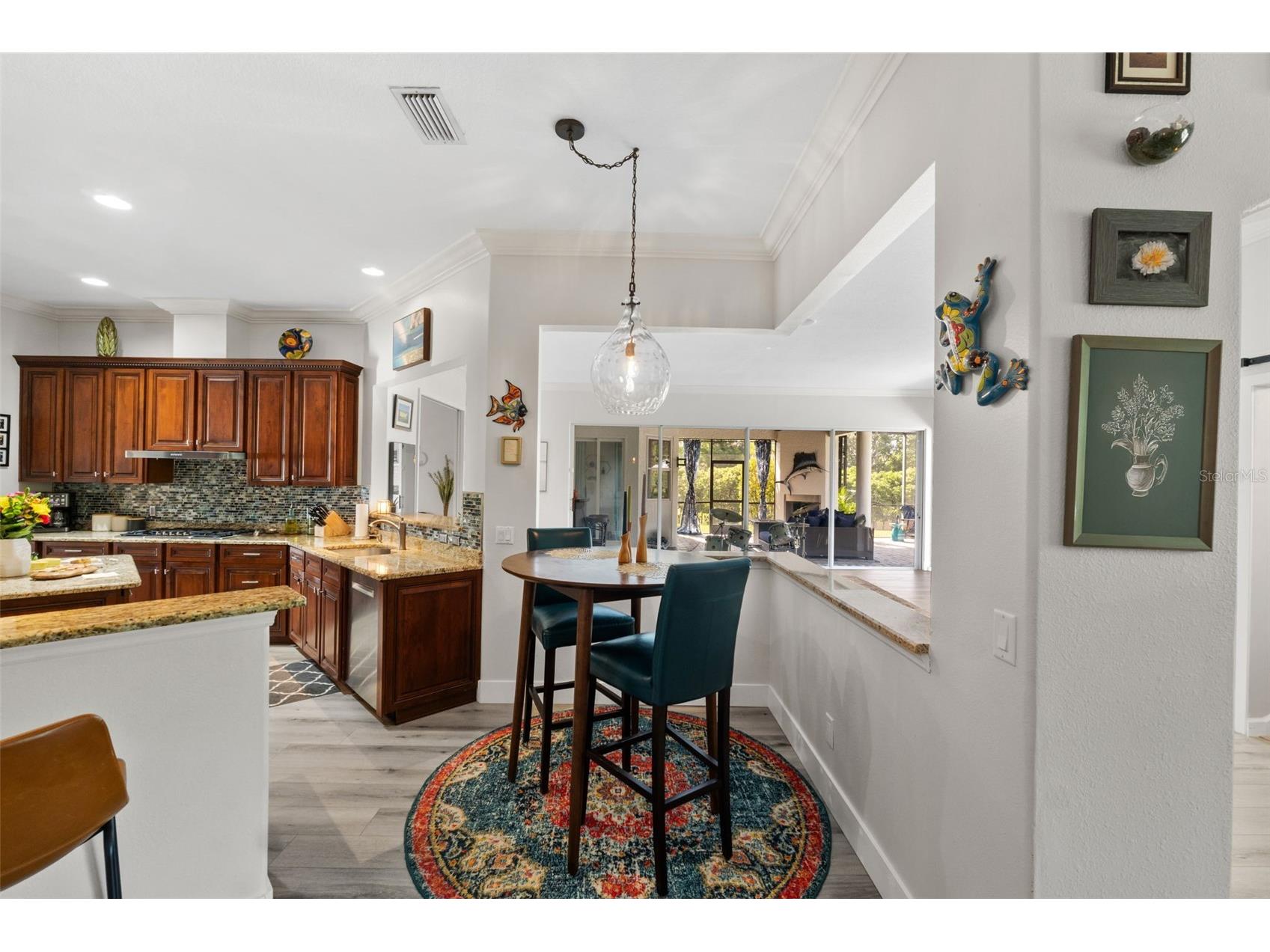 13137 Lake Butler Boulevard Windermere FL 34786 L4952211 image33