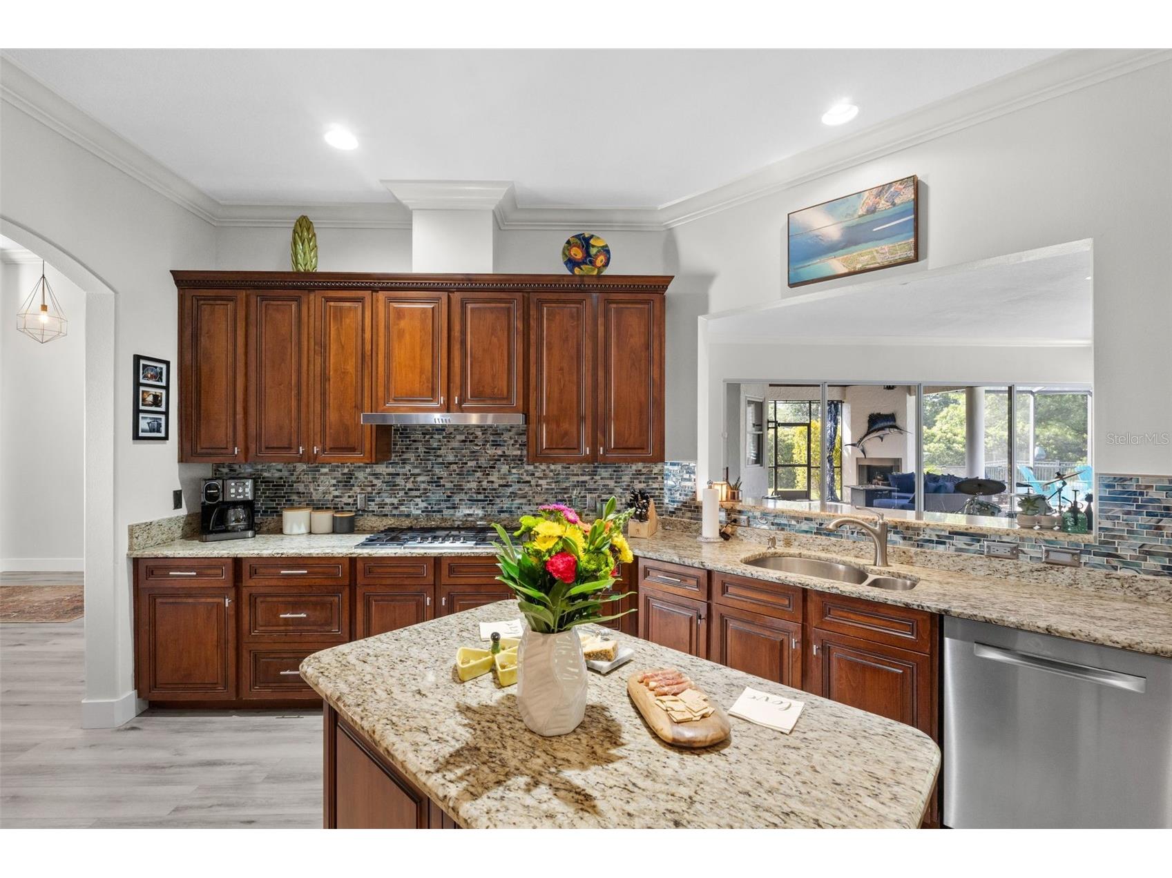 13137 Lake Butler Boulevard Windermere FL 34786 L4952211 image34