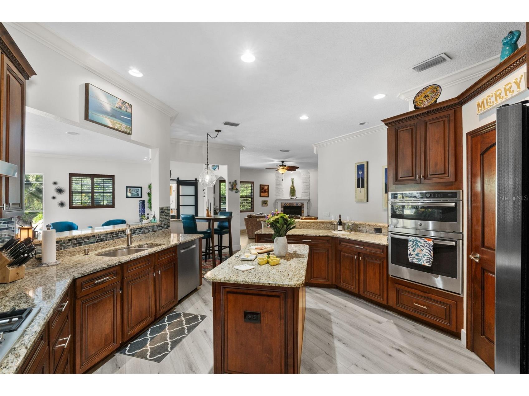 13137 Lake Butler Boulevard Windermere FL 34786 L4952211 image35