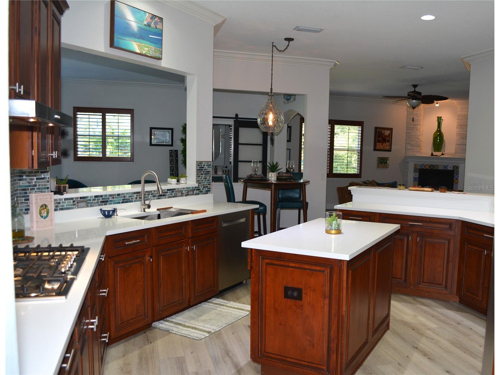 13137 Lake Butler Boulevard Windermere FL 34786 L4952211 image36