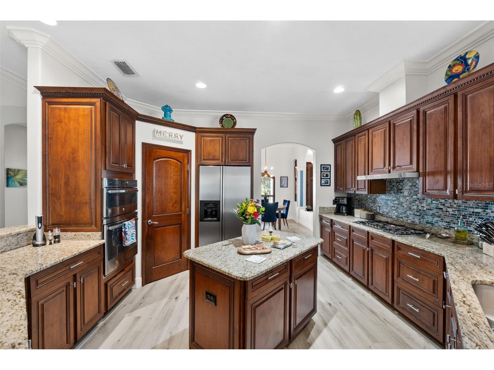 13137 Lake Butler Boulevard Windermere FL 34786 L4952211 image37