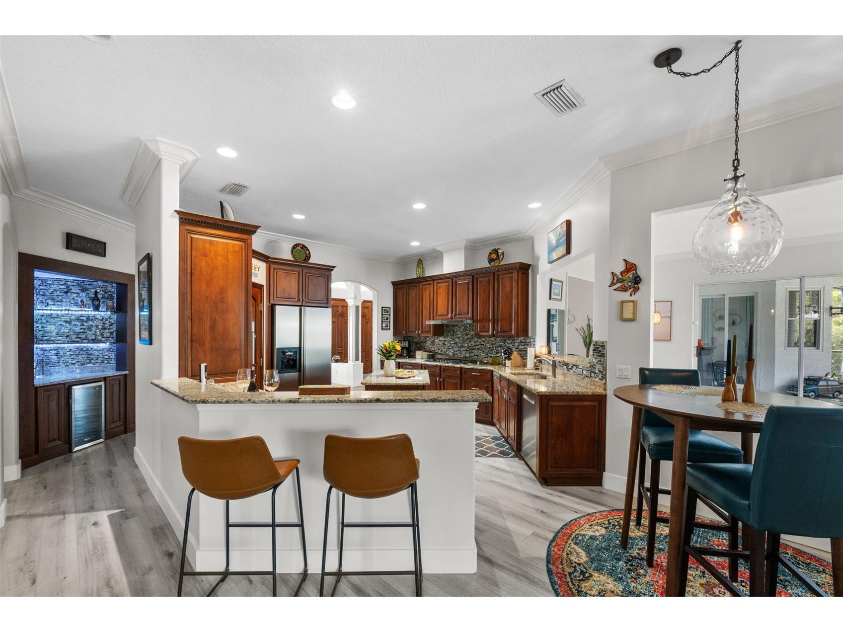 13137 Lake Butler Boulevard Windermere FL 34786 L4952211 image38