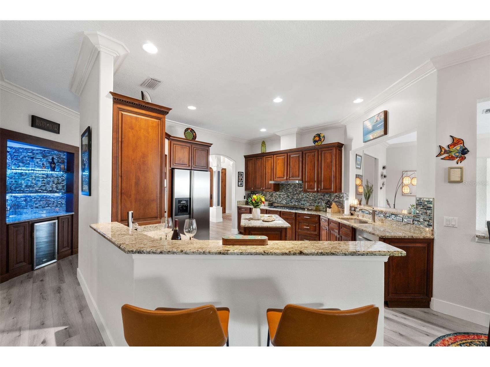 13137 Lake Butler Boulevard Windermere FL 34786 L4952211 image39