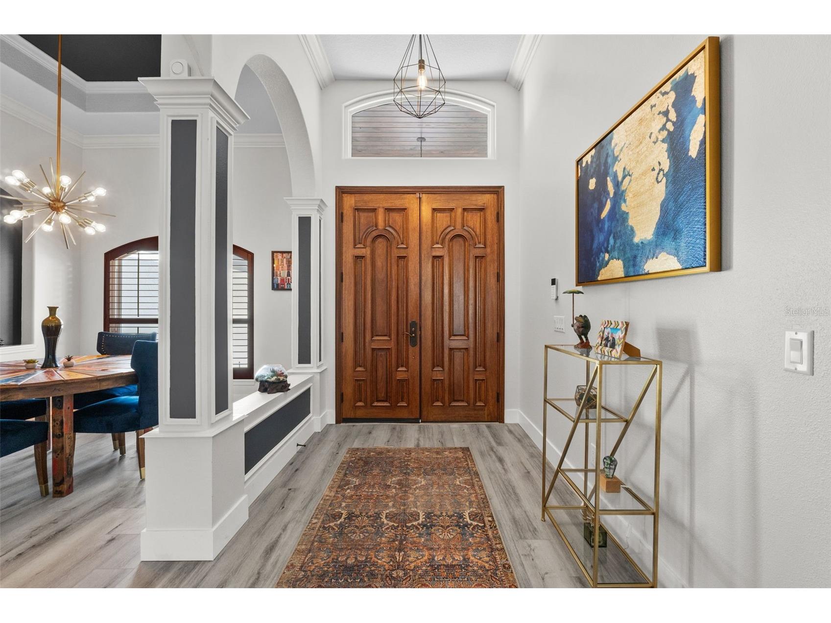 13137 Lake Butler Boulevard Windermere FL 34786 L4952211 image4