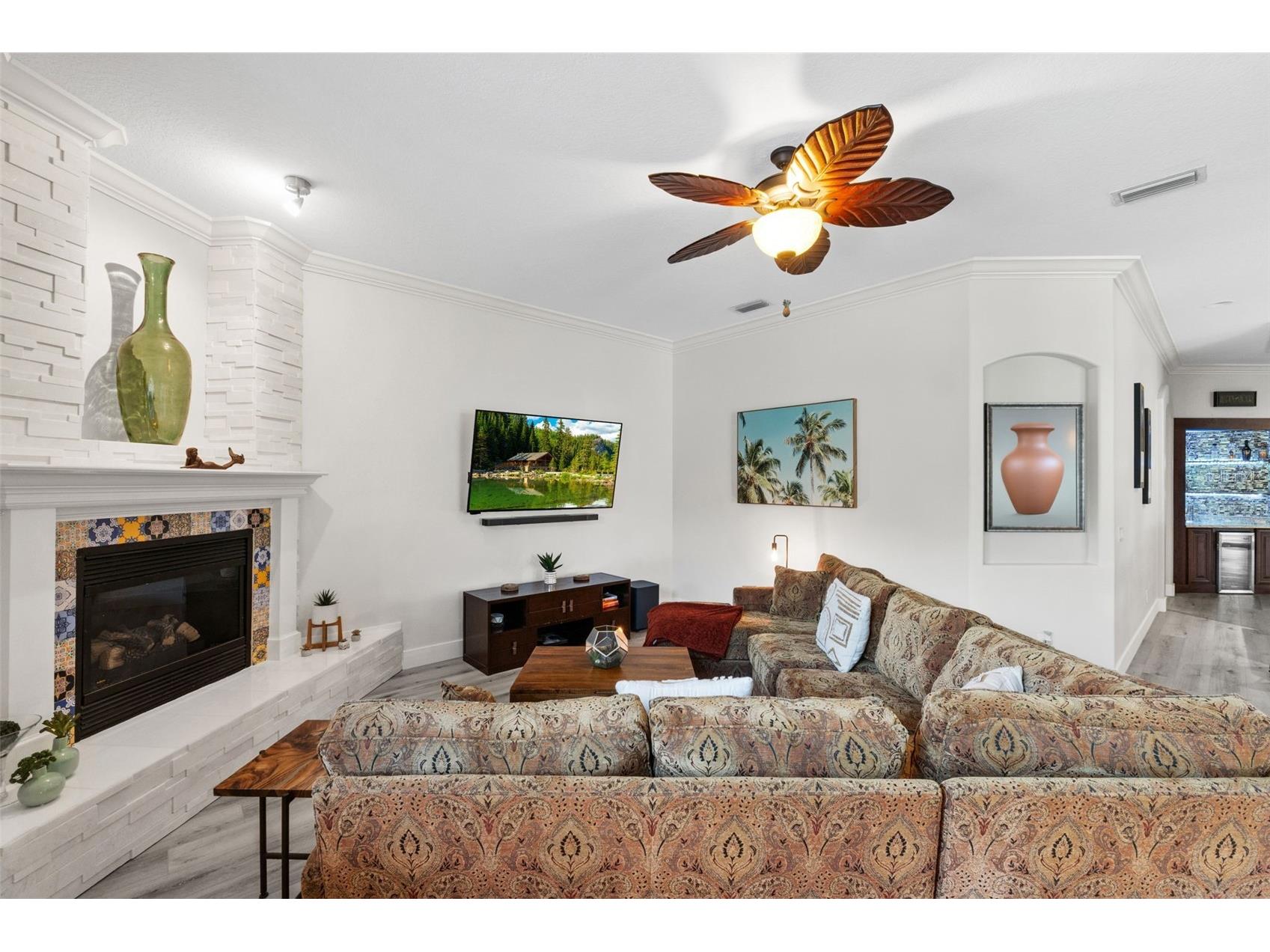 13137 Lake Butler Boulevard Windermere FL 34786 L4952211 image42