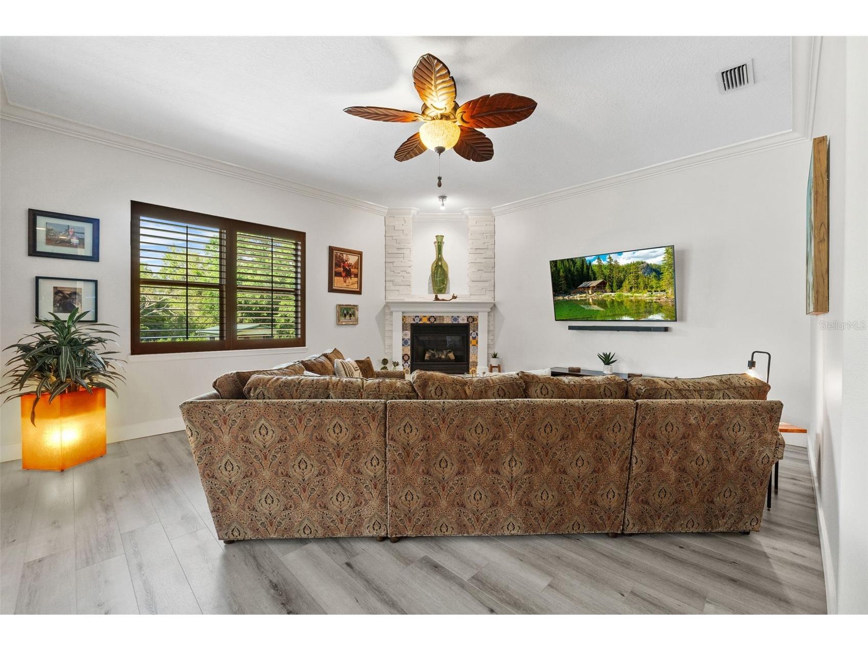 13137 Lake Butler Boulevard Windermere FL 34786 L4952211 image43