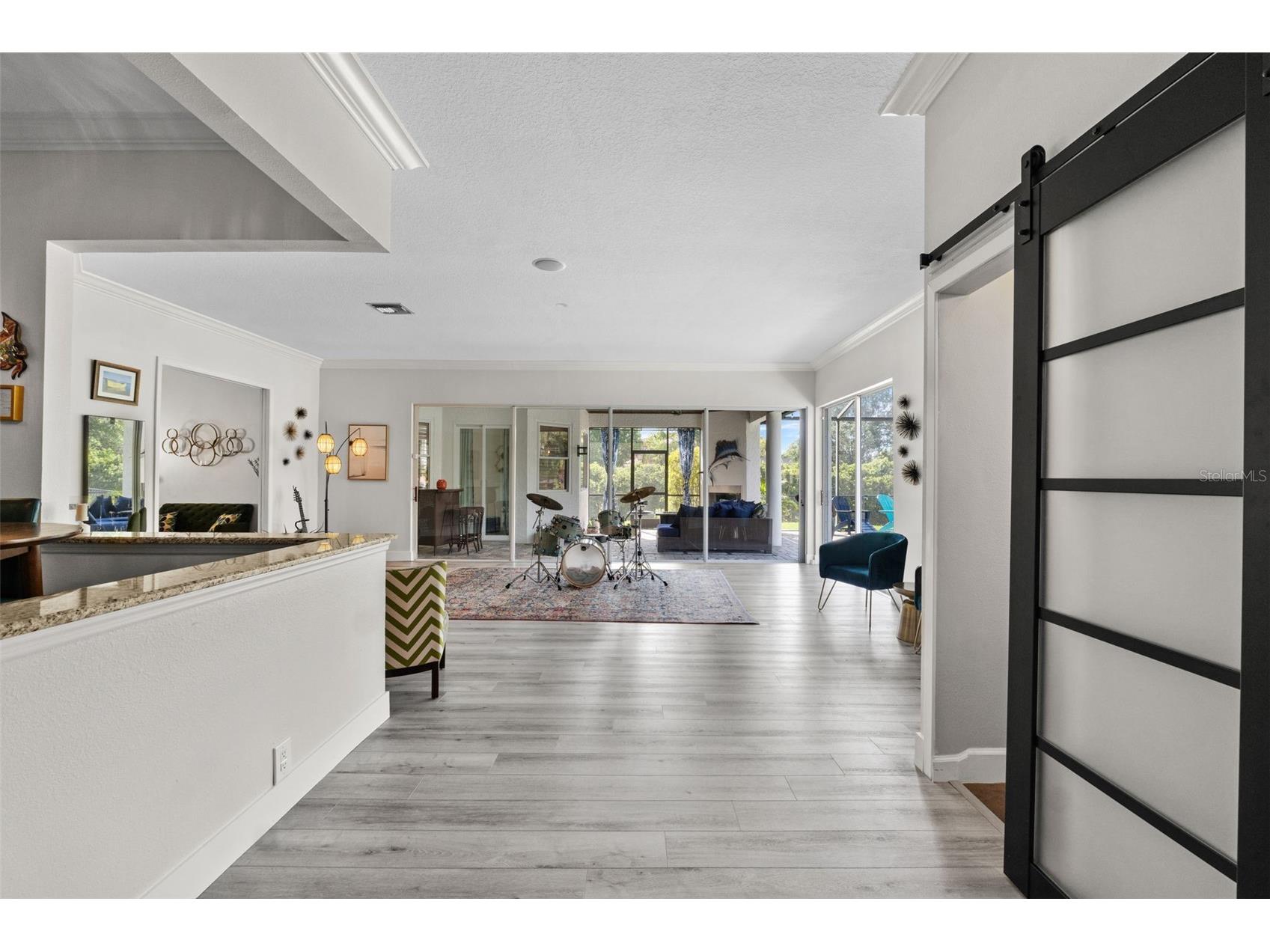 13137 Lake Butler Boulevard Windermere FL 34786 L4952211 image44