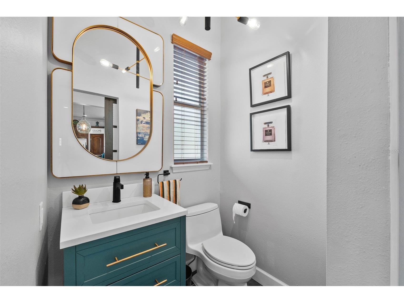 13137 Lake Butler Boulevard Windermere FL 34786 L4952211 image45