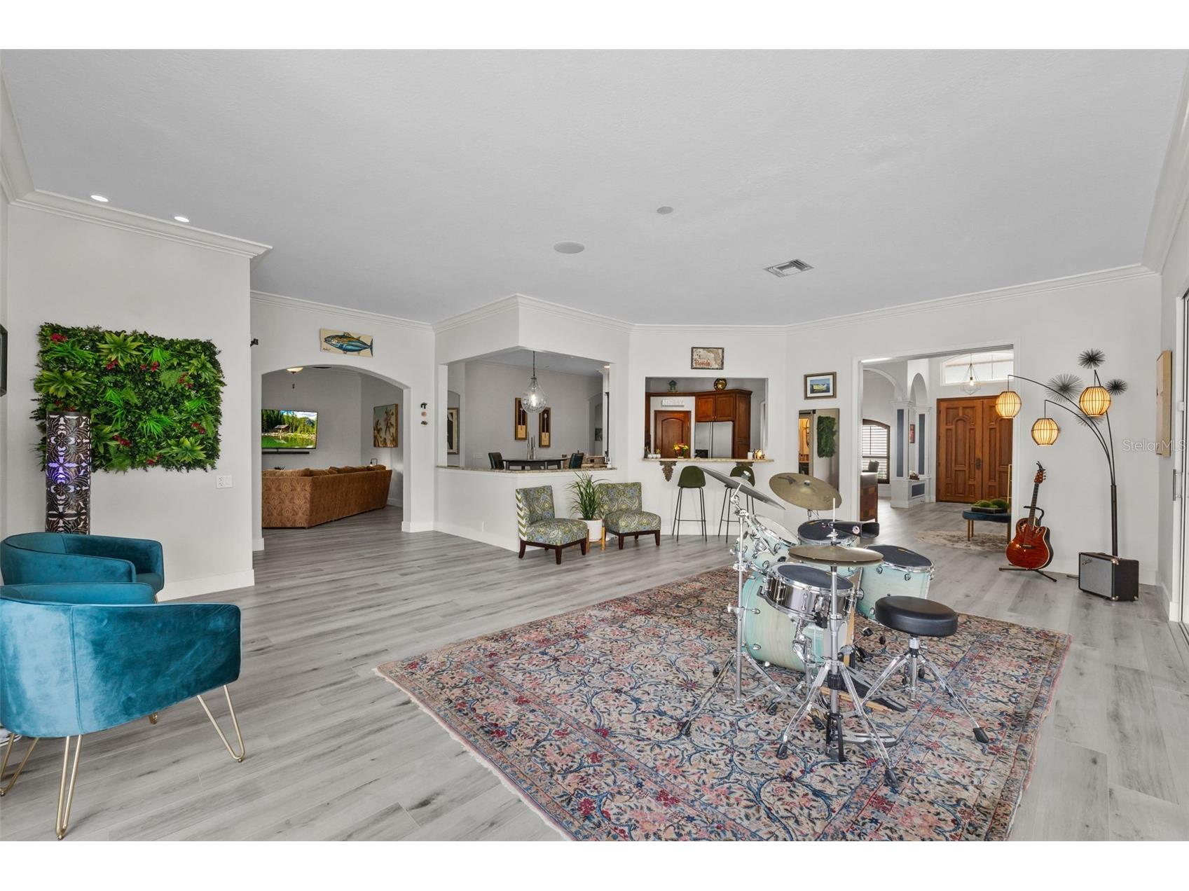 13137 Lake Butler Boulevard Windermere FL 34786 L4952211 image46