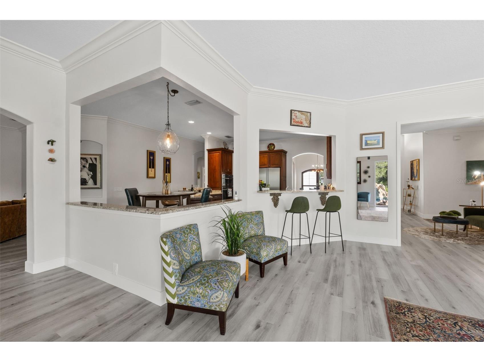 13137 Lake Butler Boulevard Windermere FL 34786 L4952211 image47