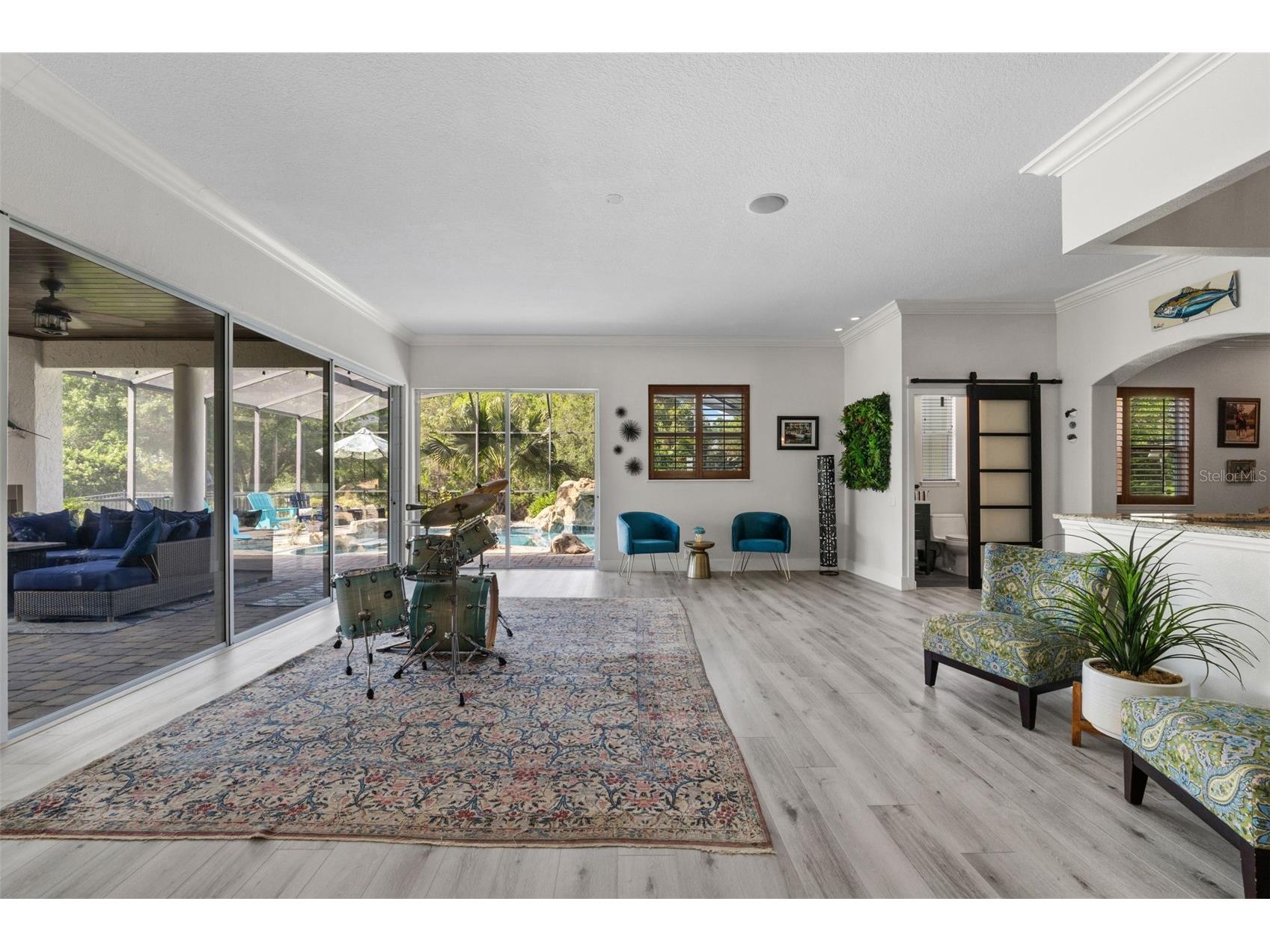 13137 Lake Butler Boulevard Windermere FL 34786 L4952211 image48