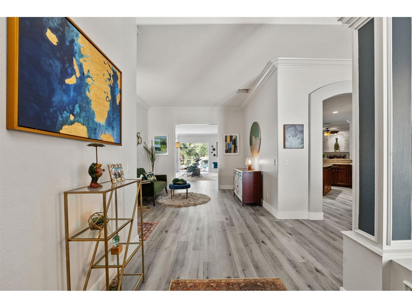 13137 Lake Butler Boulevard Windermere FL 34786 L4952211 image5