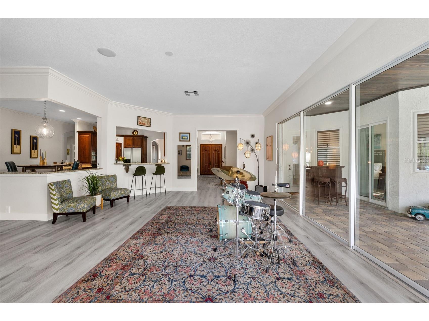 13137 Lake Butler Boulevard Windermere FL 34786 L4952211 image50