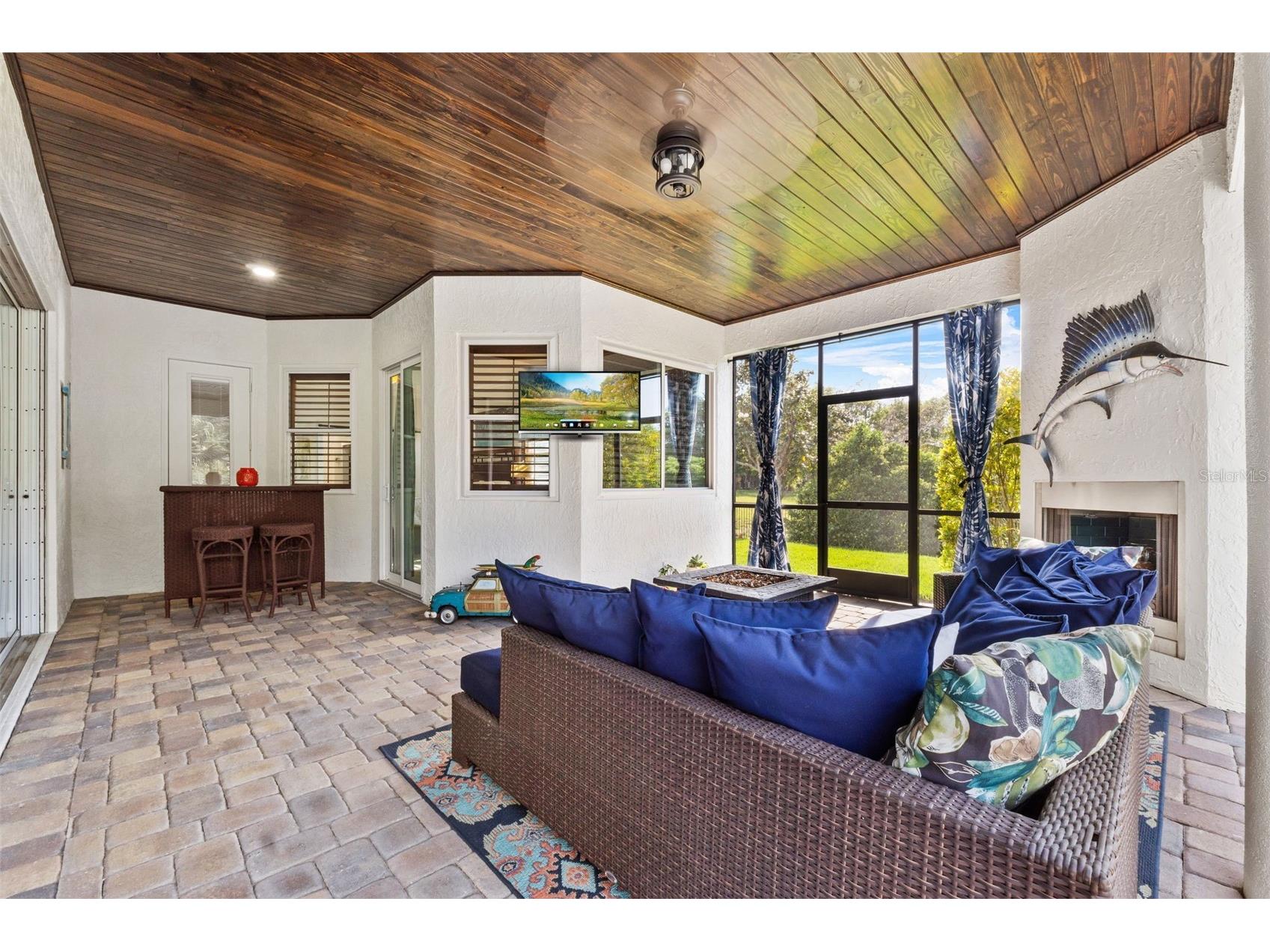 13137 Lake Butler Boulevard Windermere FL 34786 L4952211 image51