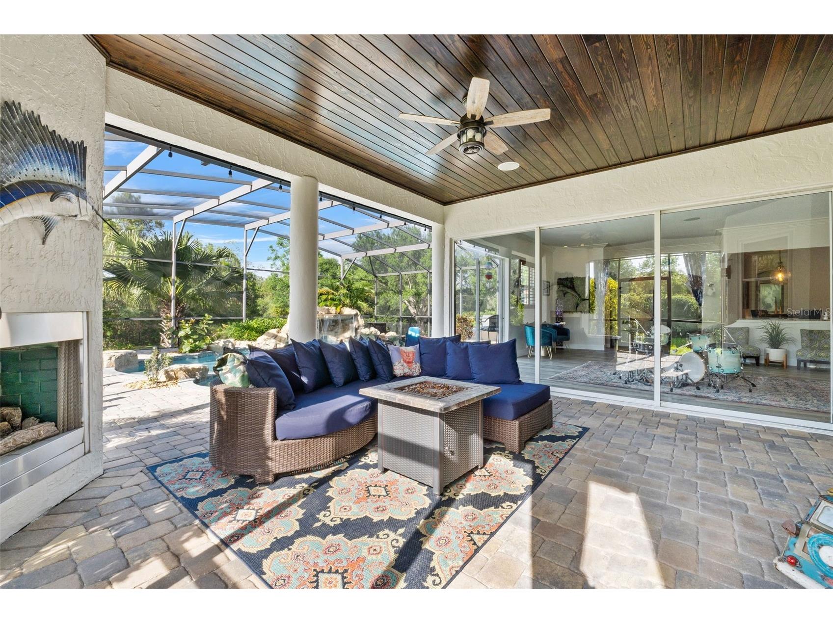 13137 Lake Butler Boulevard Windermere FL 34786 L4952211 image52