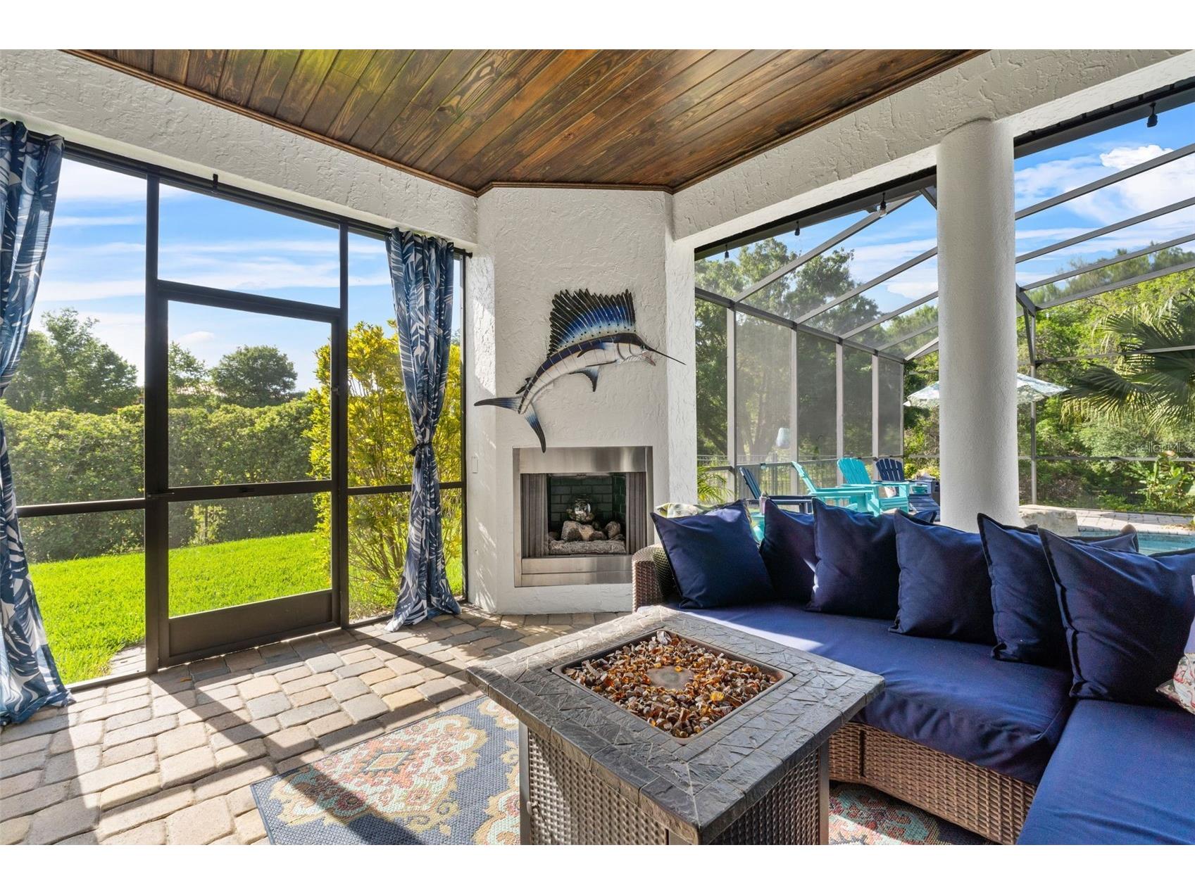 13137 Lake Butler Boulevard Windermere FL 34786 L4952211 image53