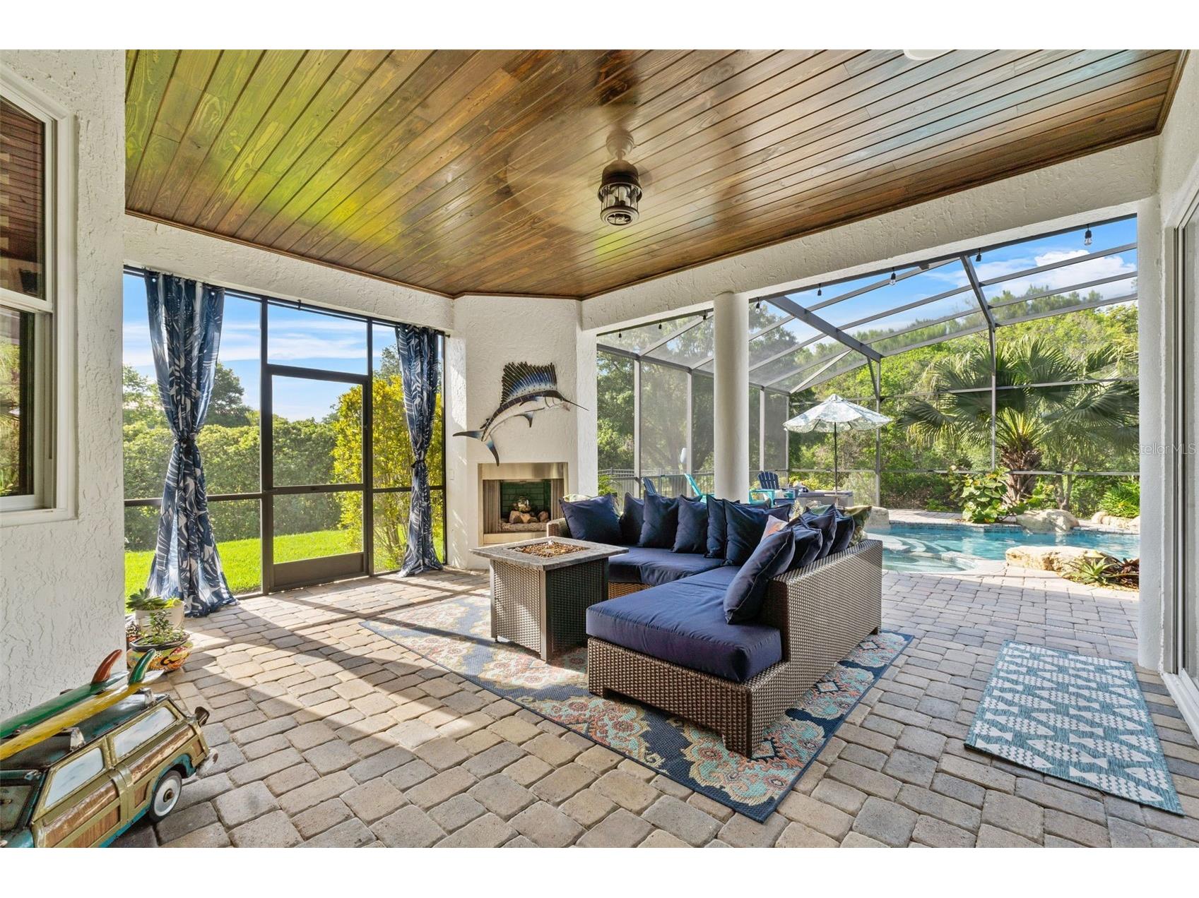 13137 Lake Butler Boulevard Windermere FL 34786 L4952211 image54