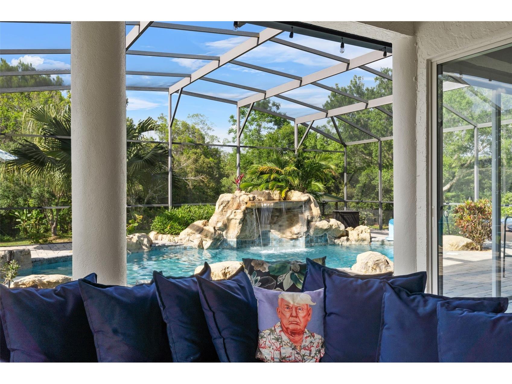 13137 Lake Butler Boulevard Windermere FL 34786 L4952211 image55