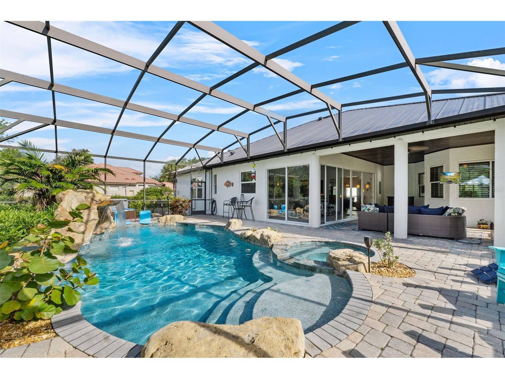 13137 Lake Butler Boulevard Windermere FL 34786 L4952211 image56