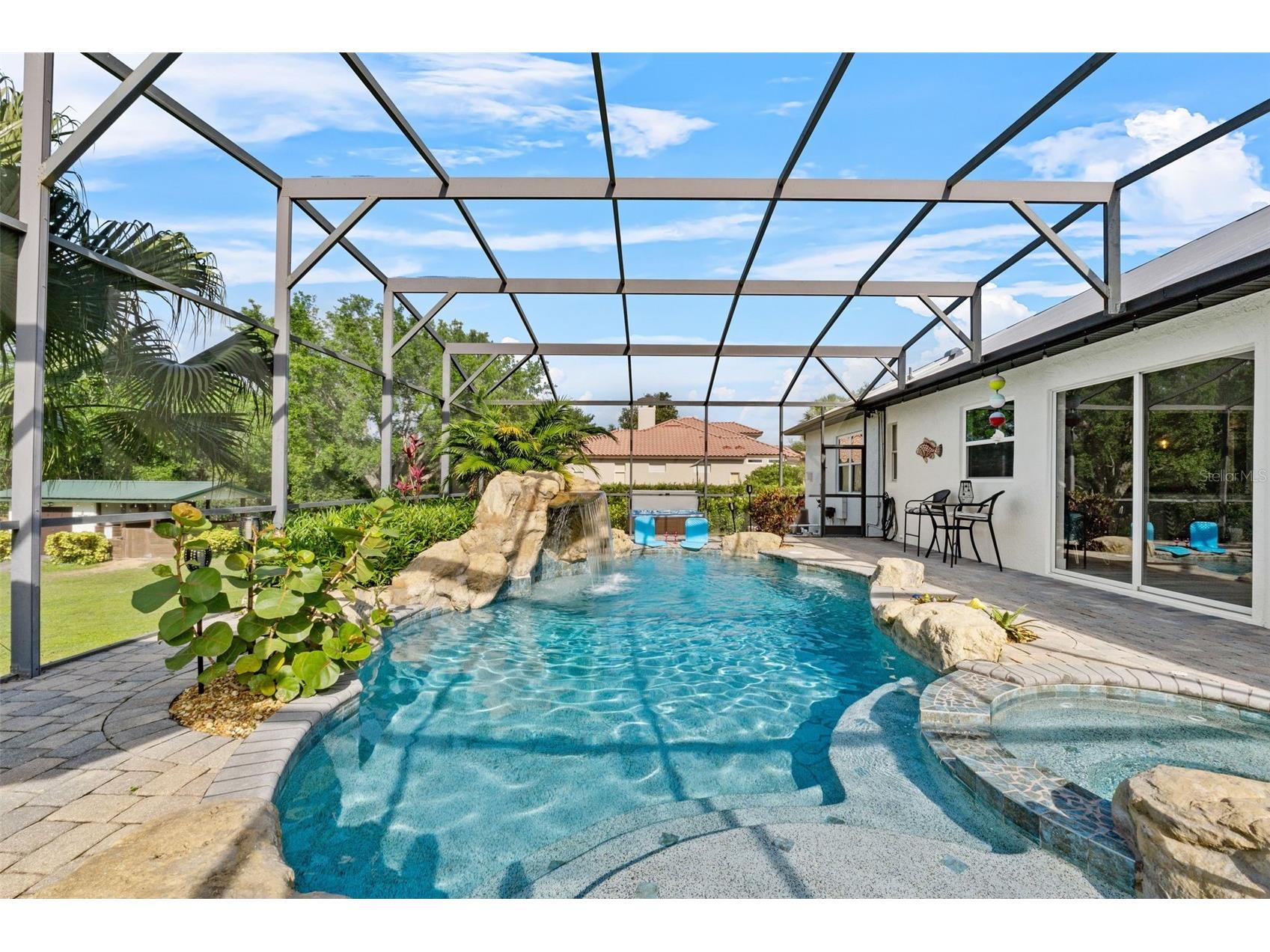 13137 Lake Butler Boulevard Windermere FL 34786 L4952211 image57