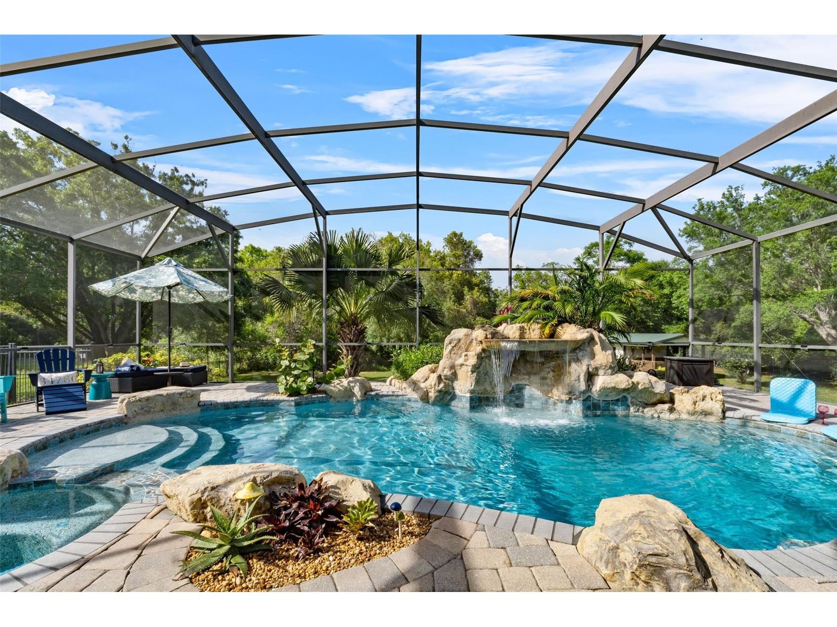 13137 Lake Butler Boulevard Windermere FL 34786 L4952211 image58