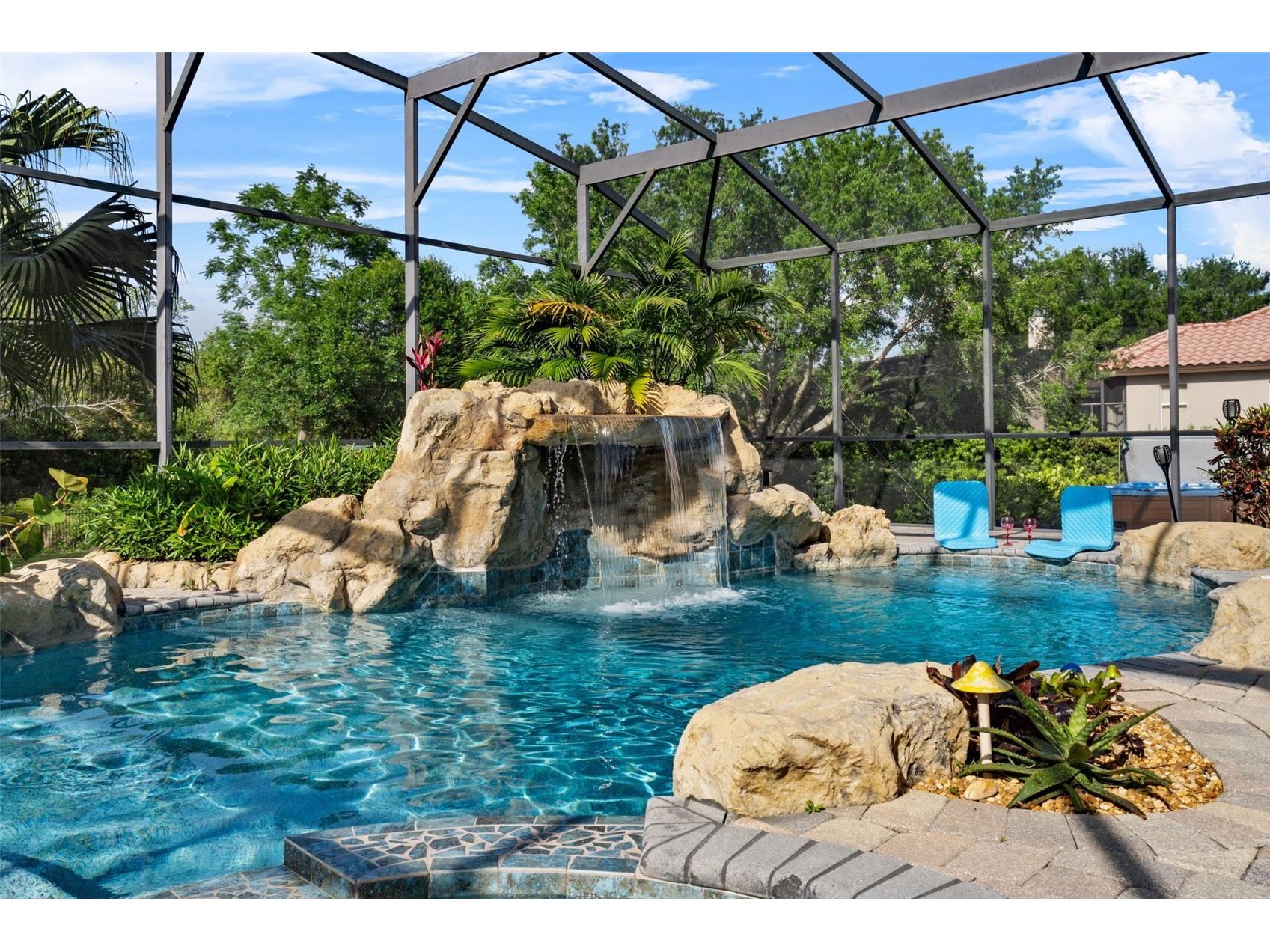 13137 Lake Butler Boulevard Windermere FL 34786 L4952211 image59