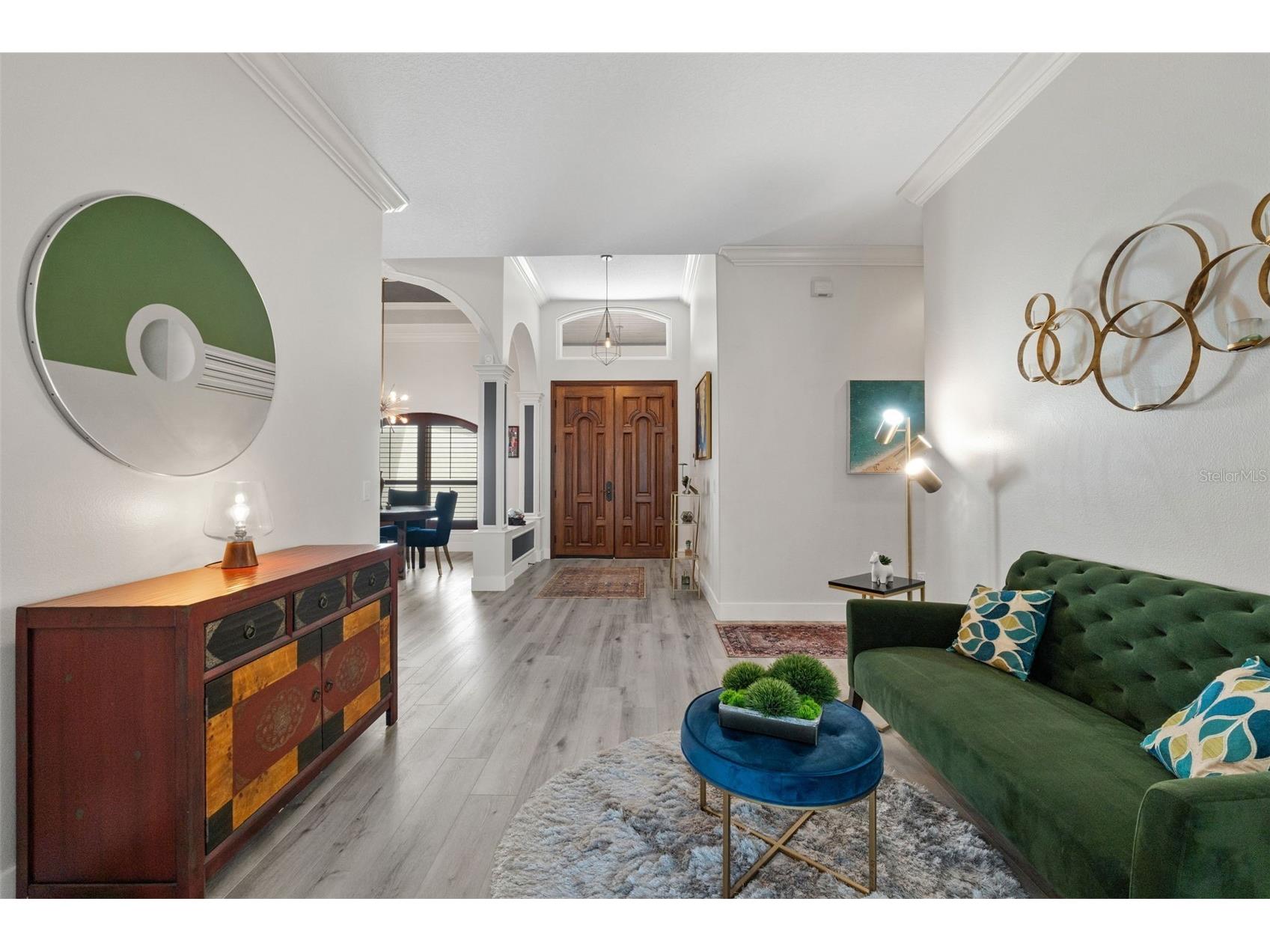 13137 Lake Butler Boulevard Windermere FL 34786 L4952211 image6