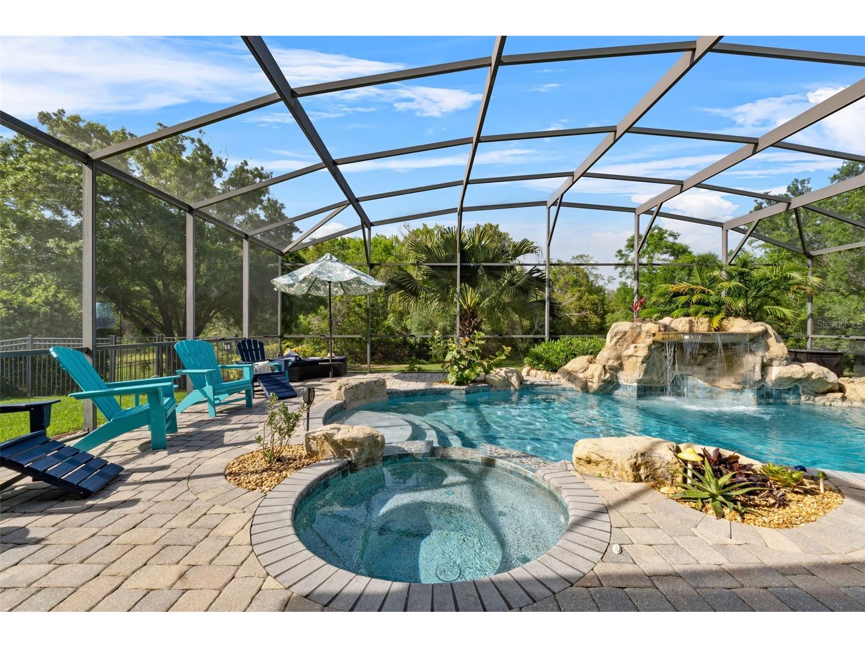 13137 Lake Butler Boulevard Windermere FL 34786 L4952211 image60