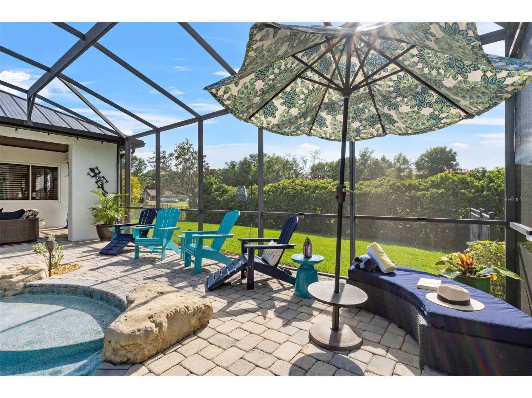 13137 Lake Butler Boulevard Windermere FL 34786 L4952211 image61