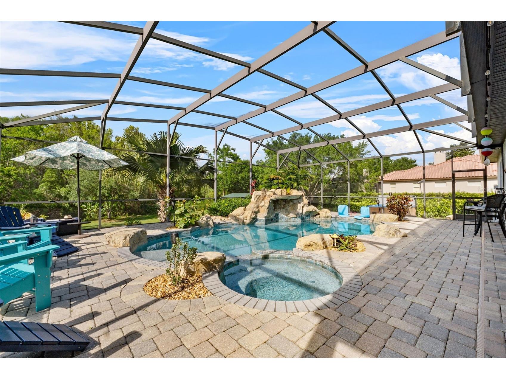 13137 Lake Butler Boulevard Windermere FL 34786 L4952211 image62