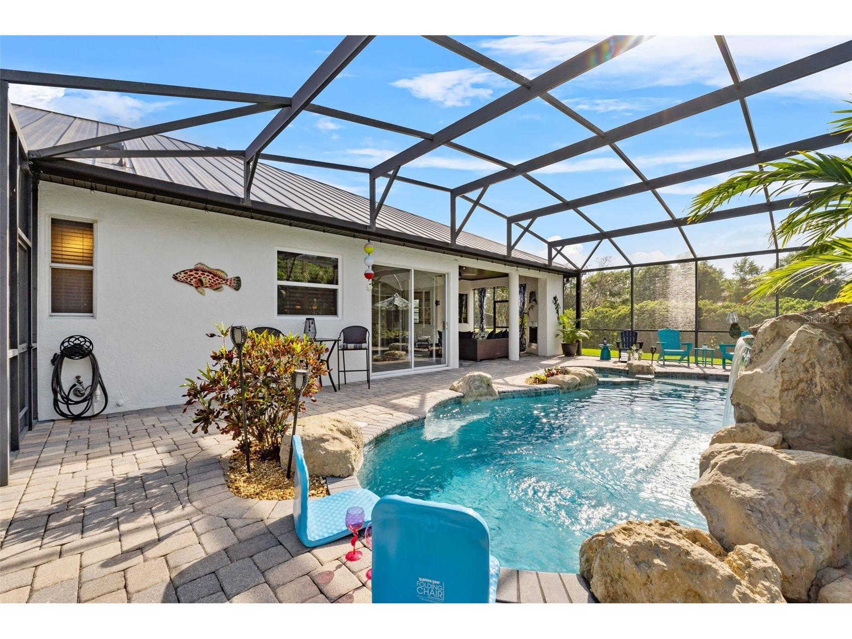 13137 Lake Butler Boulevard Windermere FL 34786 L4952211 image63