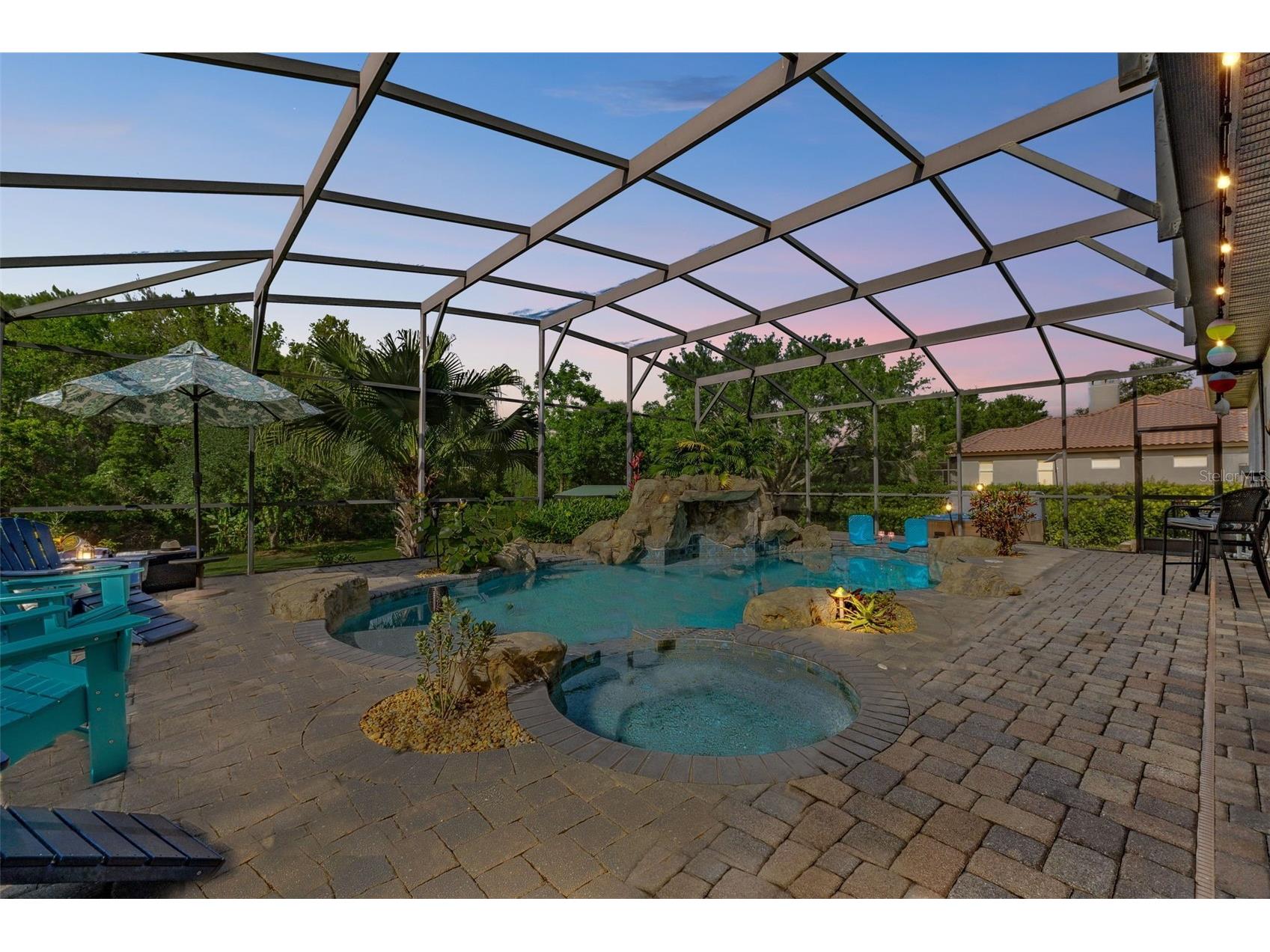 13137 Lake Butler Boulevard Windermere FL 34786 L4952211 image64