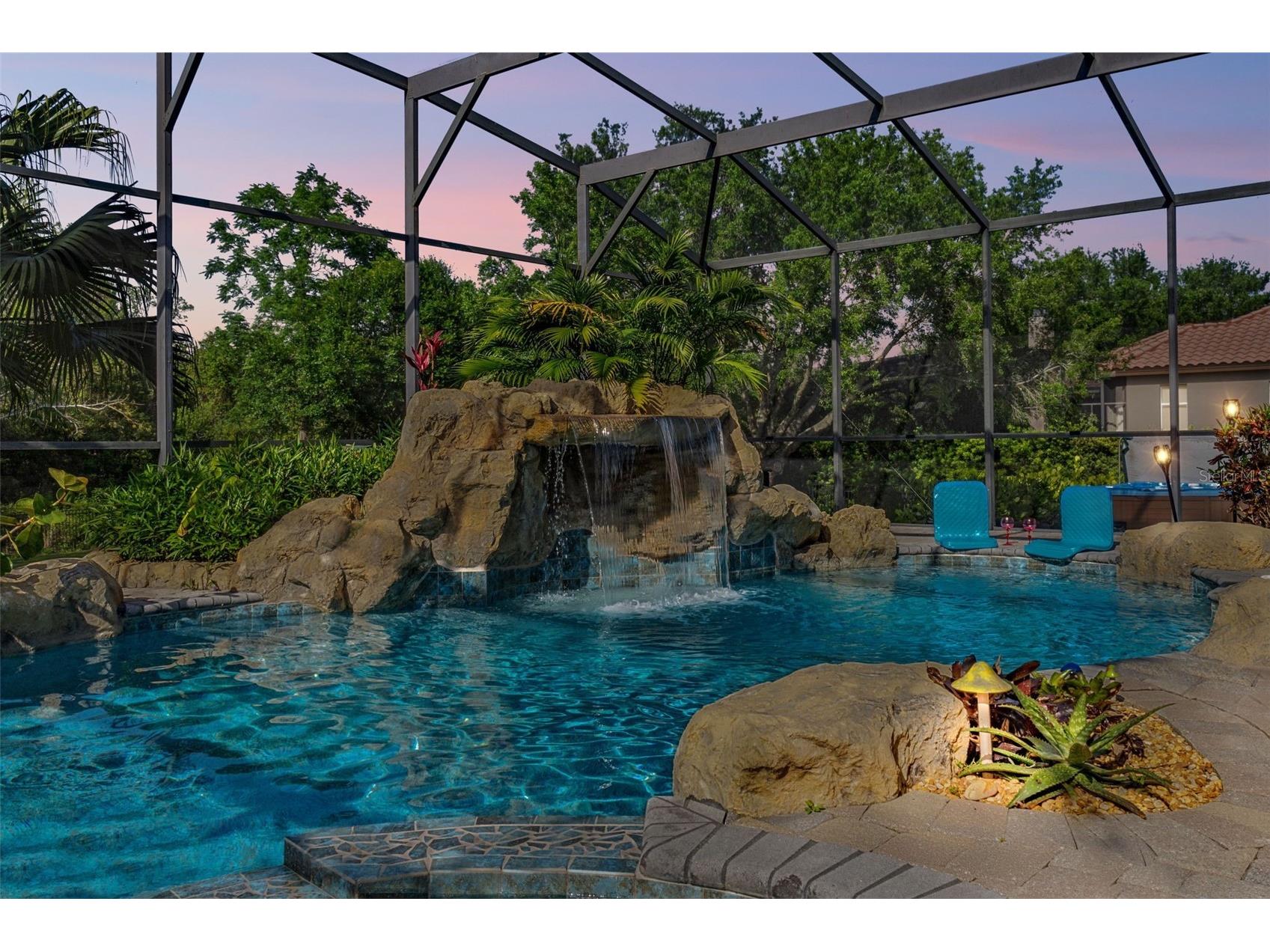 13137 Lake Butler Boulevard Windermere FL 34786 L4952211 image65