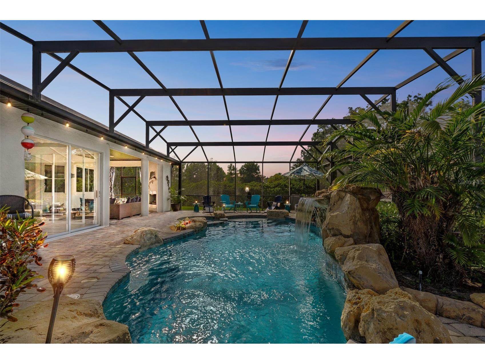 13137 Lake Butler Boulevard Windermere FL 34786 L4952211 image66