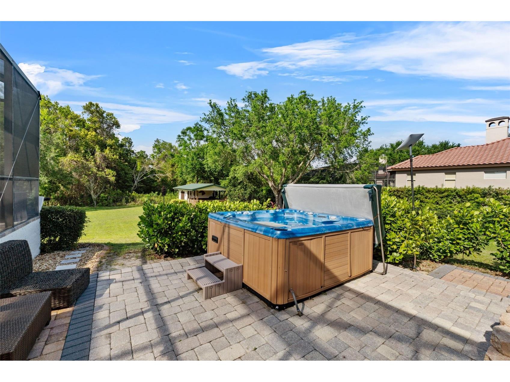 13137 Lake Butler Boulevard Windermere FL 34786 L4952211 image67