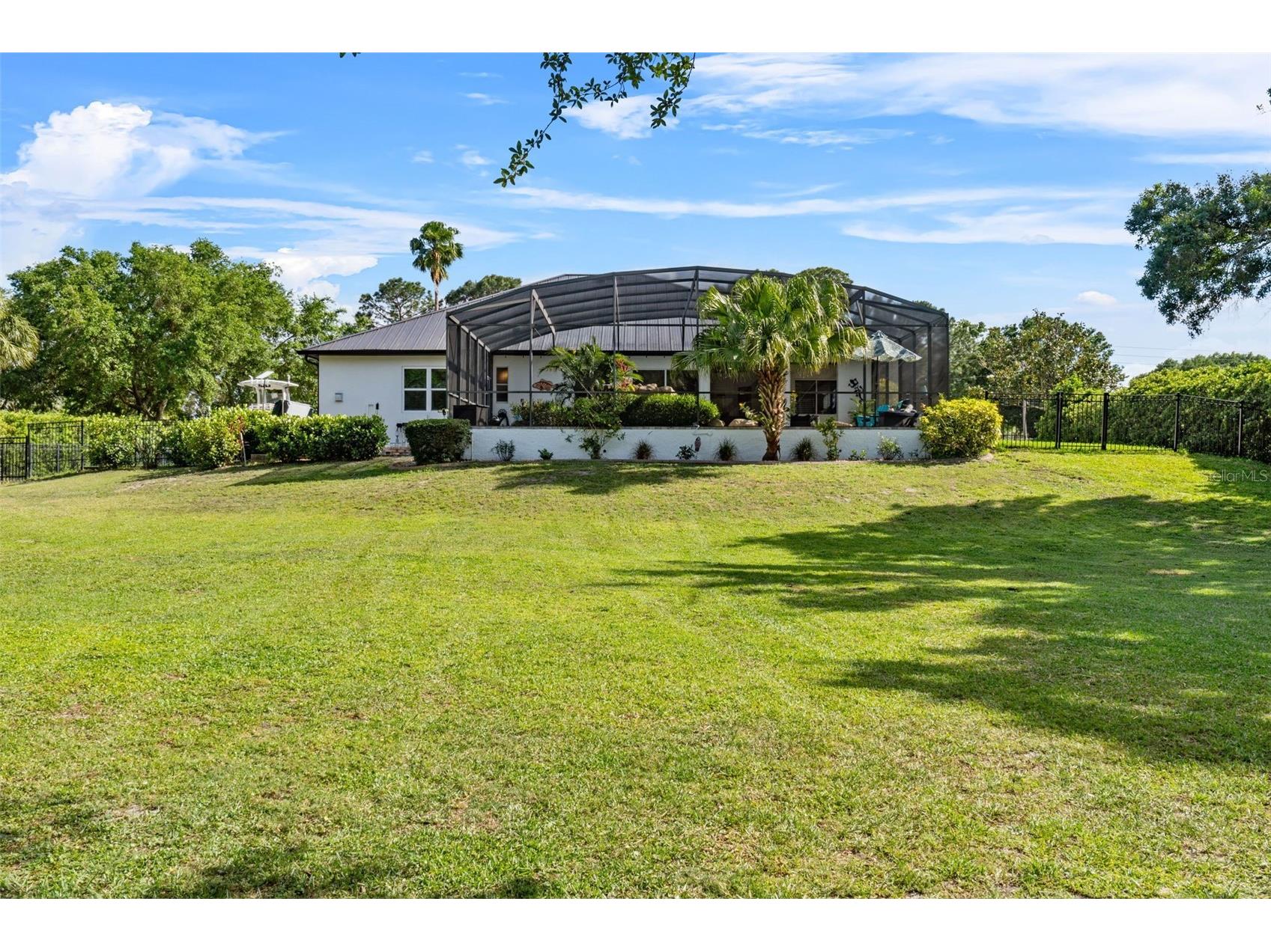 13137 Lake Butler Boulevard Windermere FL 34786 L4952211 image68