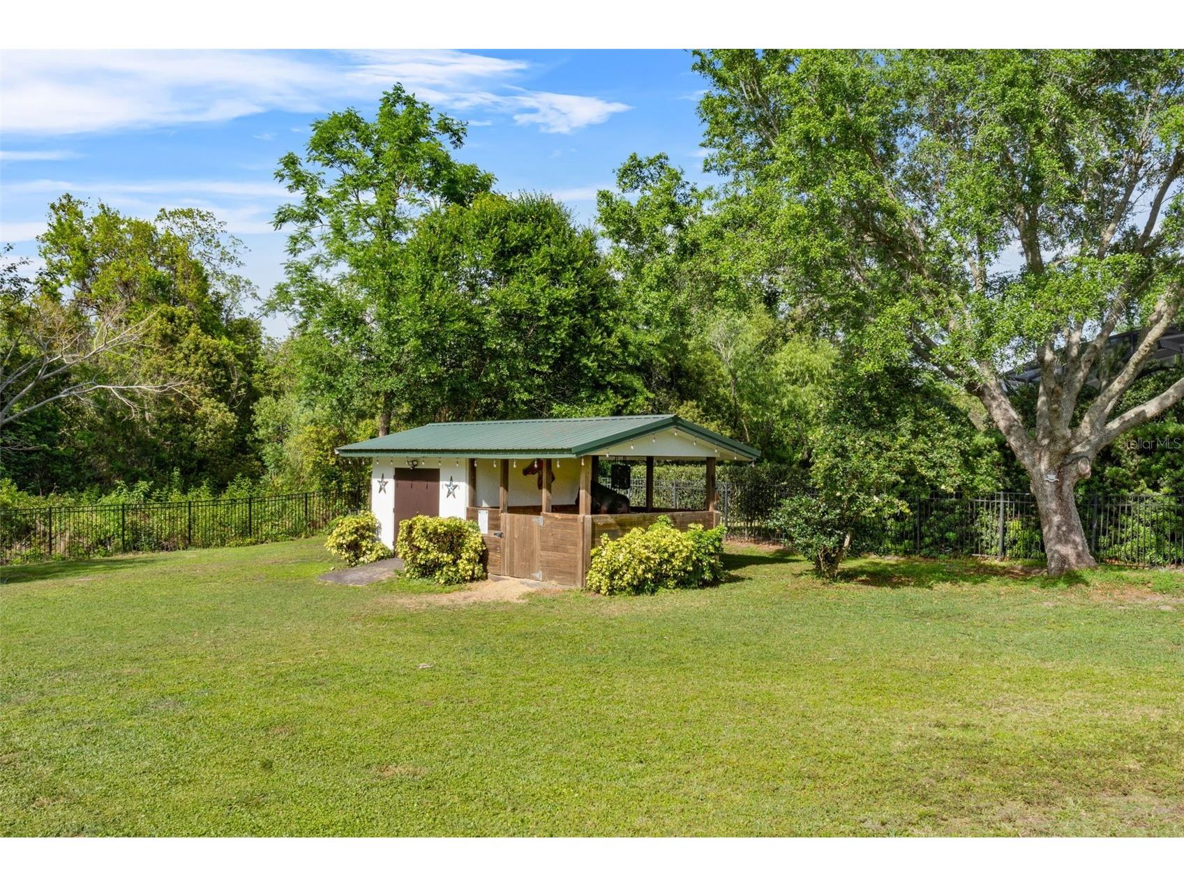 13137 Lake Butler Boulevard Windermere FL 34786 L4952211 image69